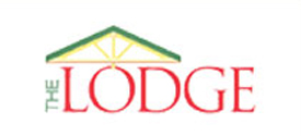 The Lodge Apartments